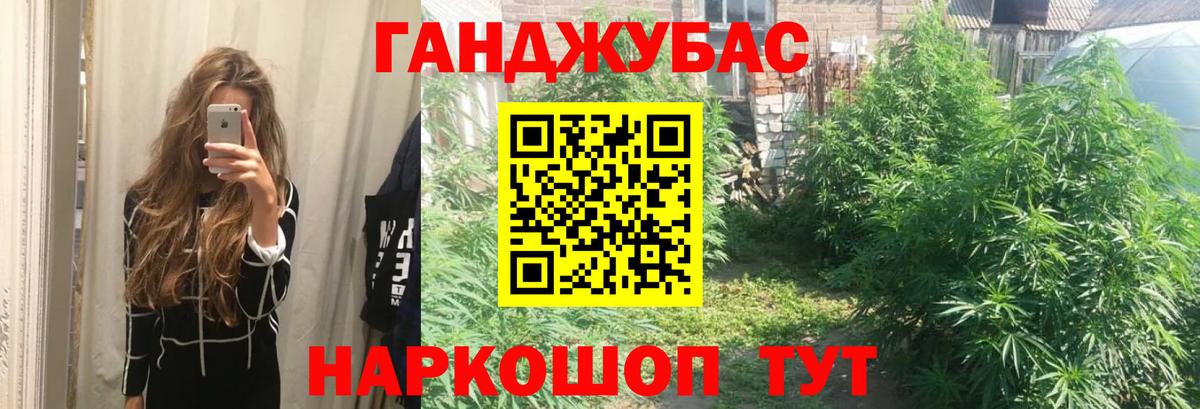Конопля семена  Канабис индика  Петрозаводск  Вход с VPN 